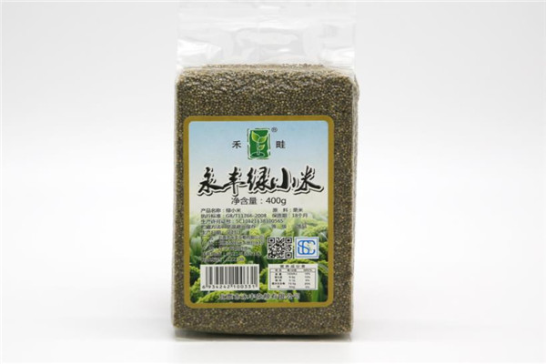 鮮享食品加盟