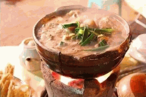 重慶巴江水加盟