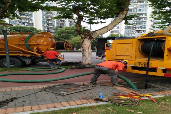 管道清洗家電清洗加盟