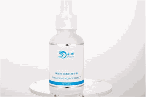 今蟬凈味醫(yī)藥加盟