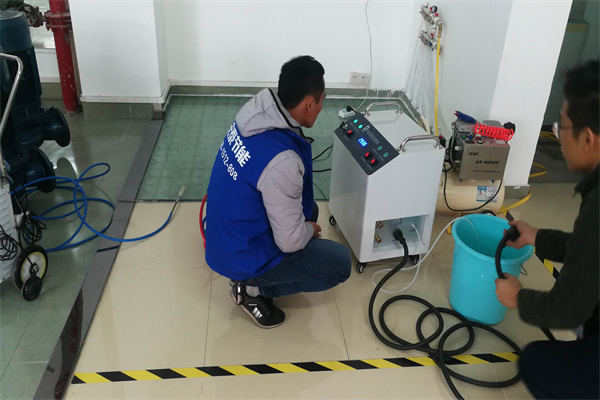 宏泰節(jié)能家電清洗加盟