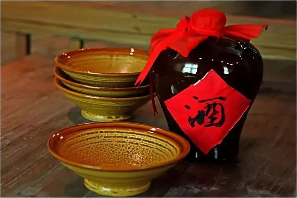 仙湖泉養(yǎng)生酒加盟