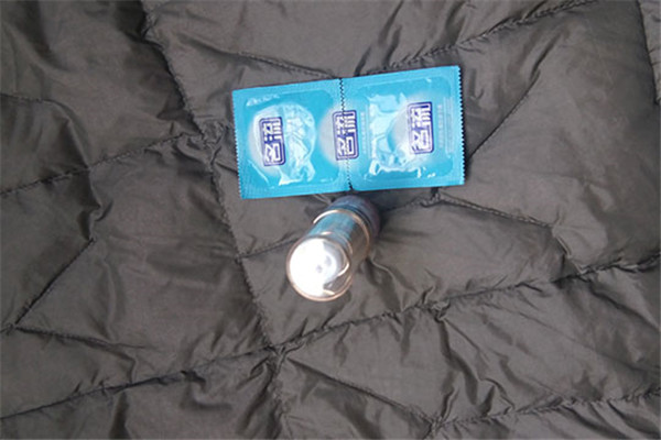 愛TA坊成人用品加盟