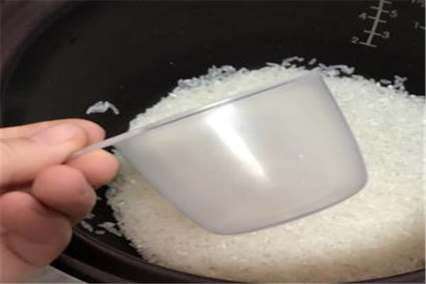 錦珠牌東北大米加盟