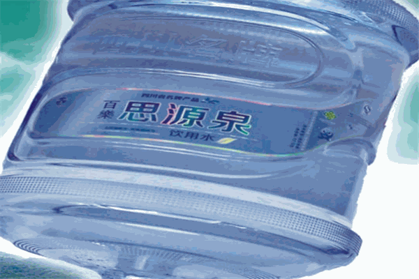 百樂食品加盟