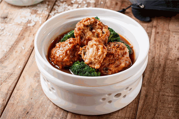 谷田稻香瓦鍋飯加盟