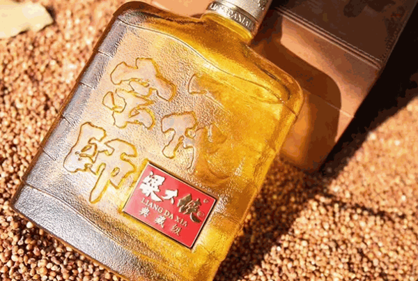 小酒粱大俠費用多少錢?不高,低門檻輕松開店
