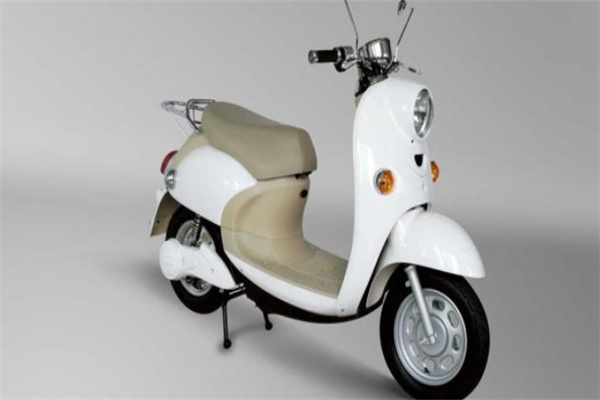 淮海電動車加盟
