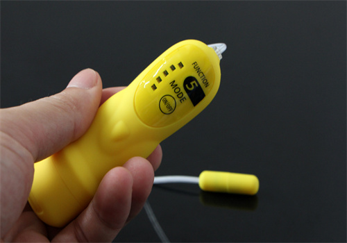觸電成人用品加盟