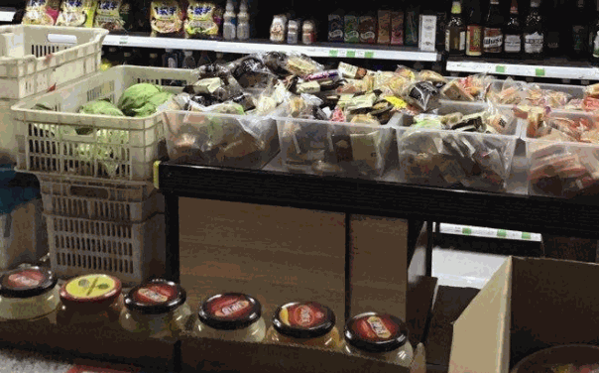 老白生鮮便利店利潤怎么樣?費多少錢?
