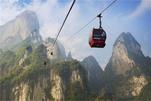 吻途旅游加盟