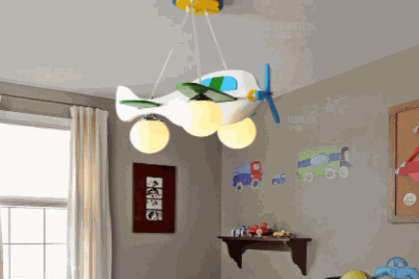 希爾登燈飾加盟
