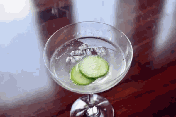 霸臺(tái)白酒加盟