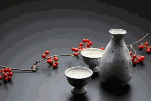 大醬坊酒業(yè)加盟