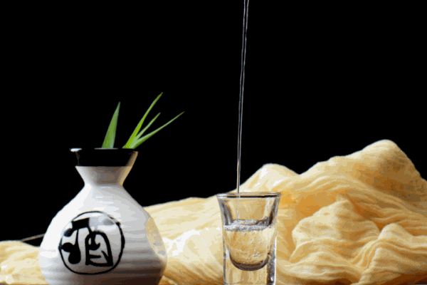 霸臺(tái)白酒加盟