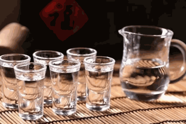 春源品悟白酒加盟