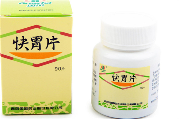 國風(fēng)藥業(yè)