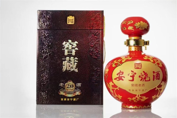 安寧燒酒加盟
