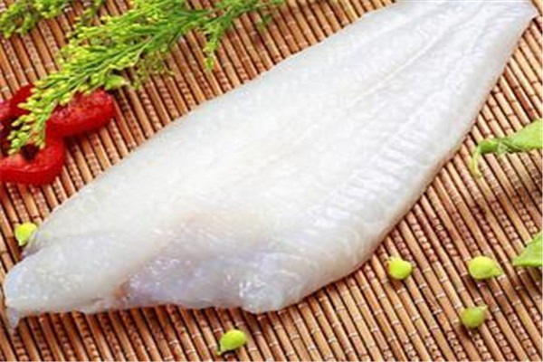 羅老五凍品水產(chǎn)加盟