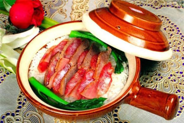 味正軒?kù)易酗? title=