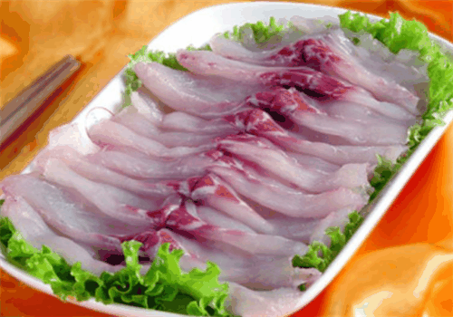 肥光魚(yú)生加盟