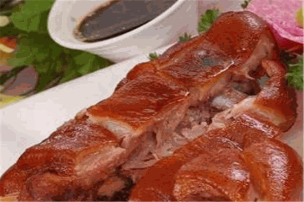 CAMT肉類加盟