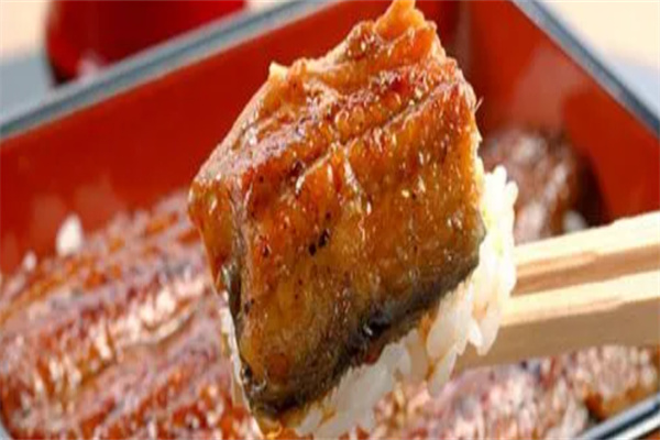 漁火日本料理