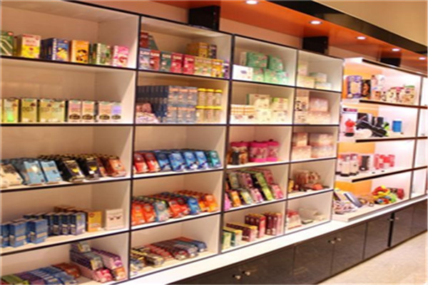 醉清風(fēng)情趣用品
