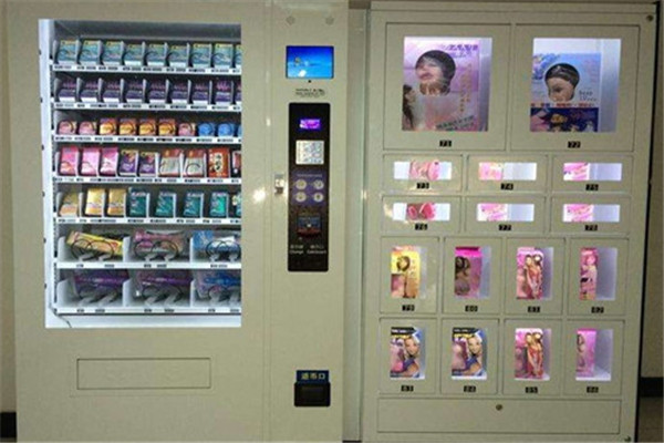 醉清風(fēng)情趣用品