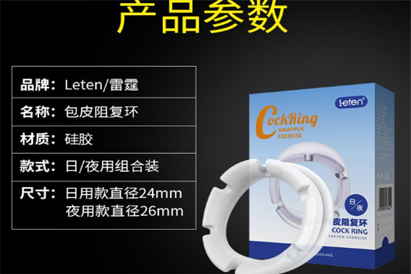 雷霆暴風成人用品加盟