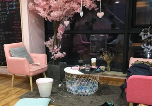 嘉瑟琳皮膚管理