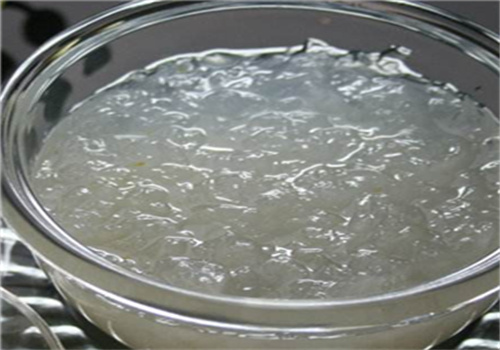 小鳥(niǎo)鮮燕孕婦燕窩