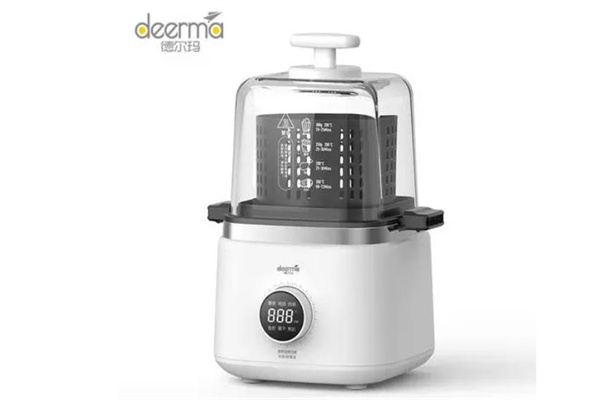 德爾瑪電器
