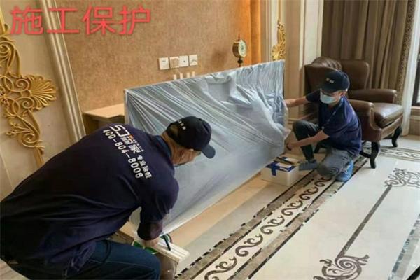 森家環(huán)保除甲醛怎么樣?