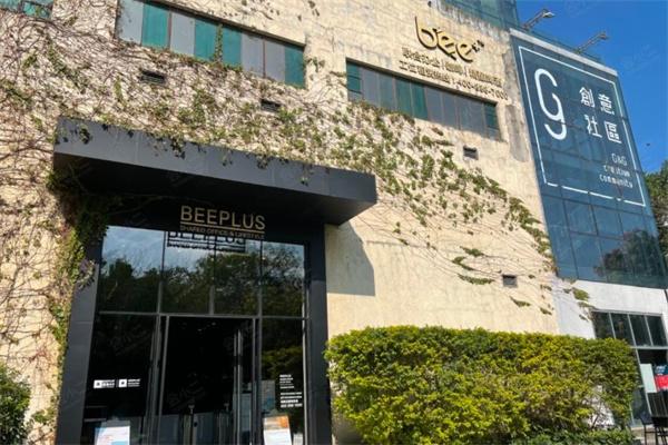 Beeplus需要多少錢?