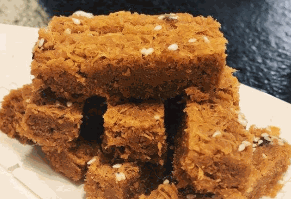 杭兒酥糕點費用多少錢?