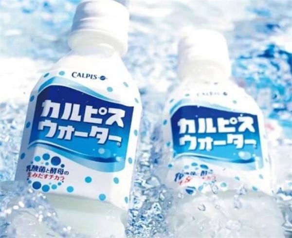可爾必思