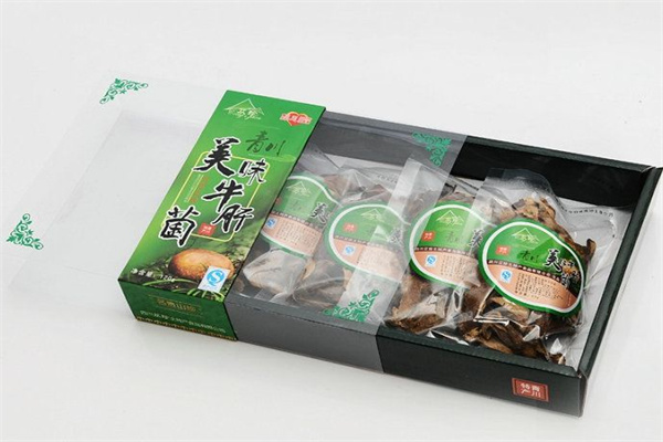 川嶺蓯珍加盟