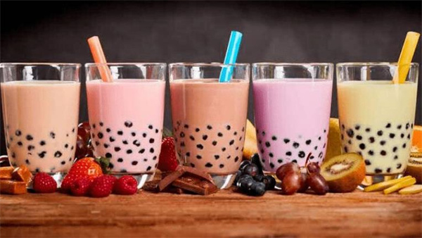 yotea！有茶