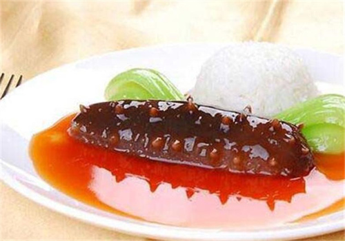 鮑九爺