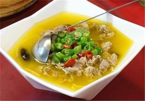 鮑九爺