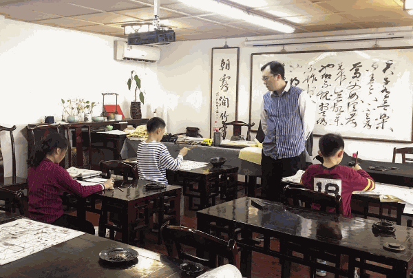 ?弘古書院怎么樣?