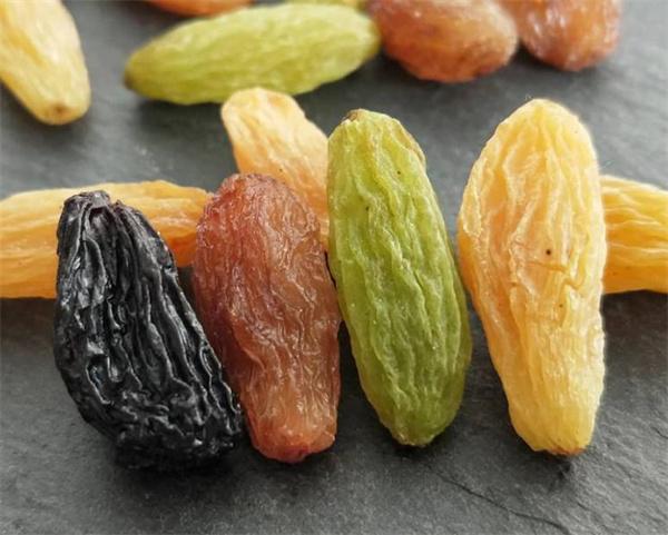 新疆特產(chǎn)生意怎么樣？