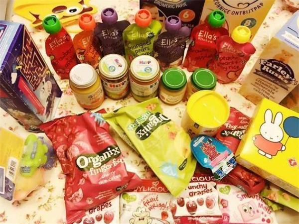 開零食哪家好？賣零食需要什么證？