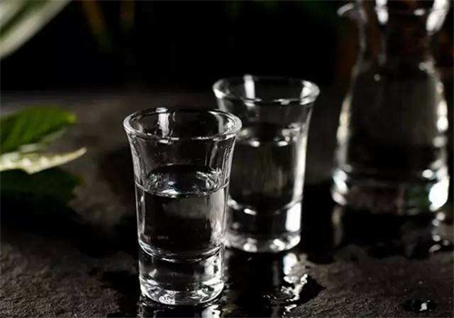 大民族酒加盟
