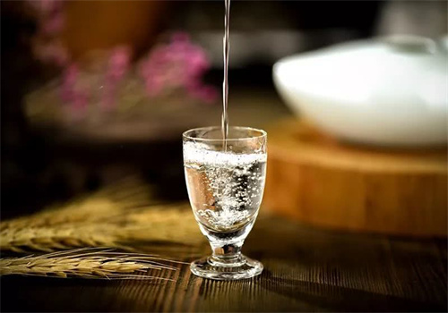 大民族酒加盟