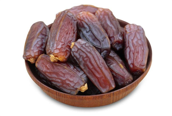 新疆特產(chǎn)生意怎么樣？