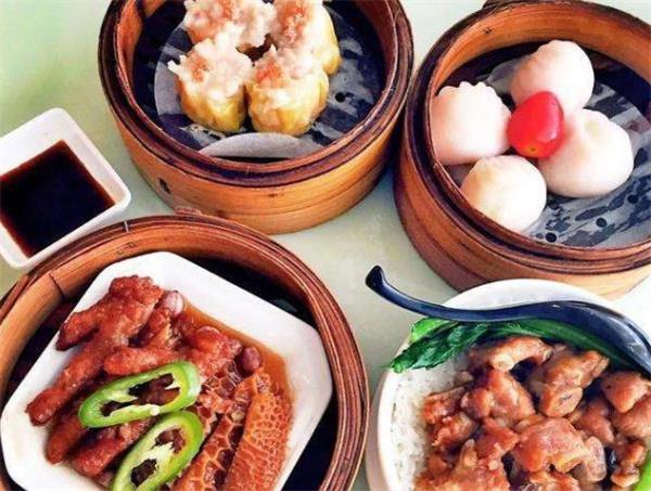 早茶需要多少資金？開廣式早茶店的流程是怎樣的？
