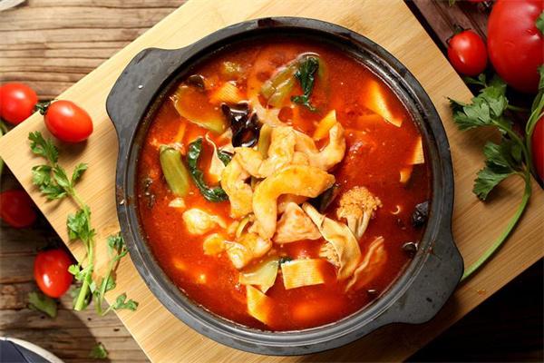 久哥缽缽魚