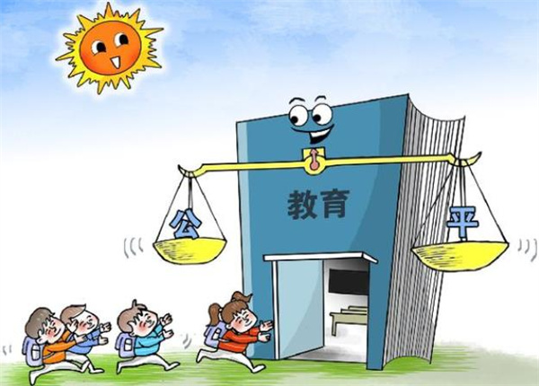 一對(duì)一個(gè)性化輔導(dǎo)課程可靠品牌有哪些？
